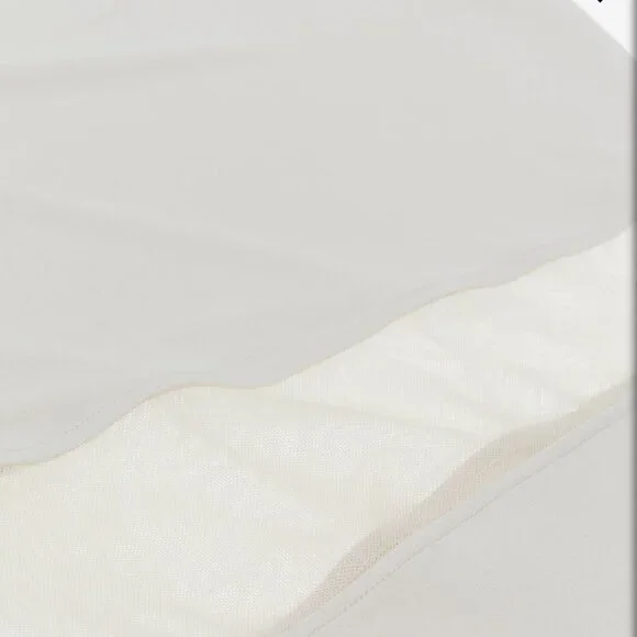 H&M Dress - Picture 2 of 4